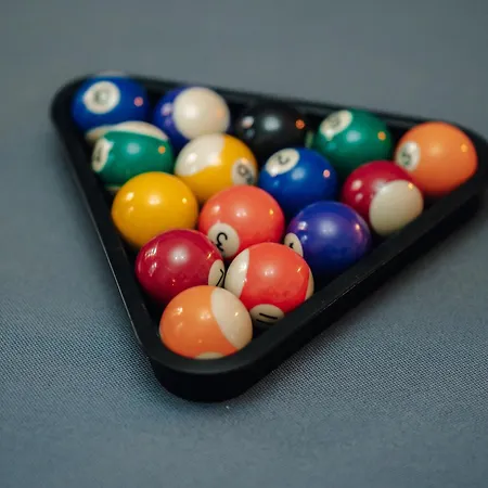 Appartamento Proxima Downtown - Pool Table And Cinema Projector Praga