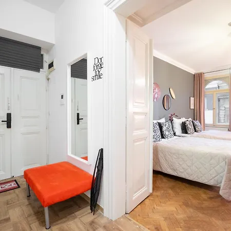 Appartement Proxima Downtown - Pool Table And Cinema Projector *